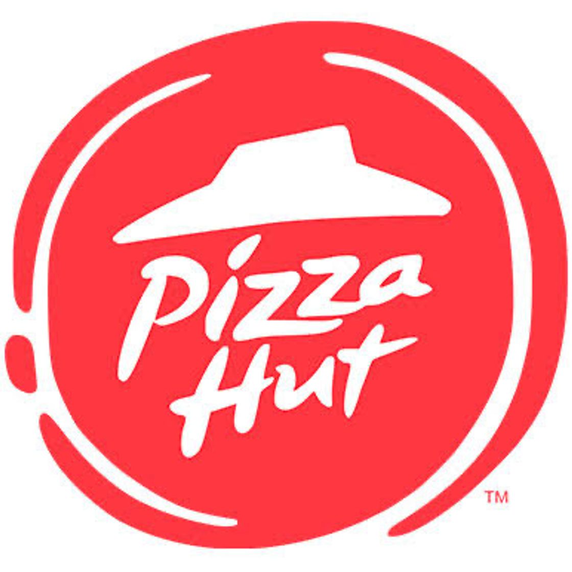 Restaurantes Pizza Hut