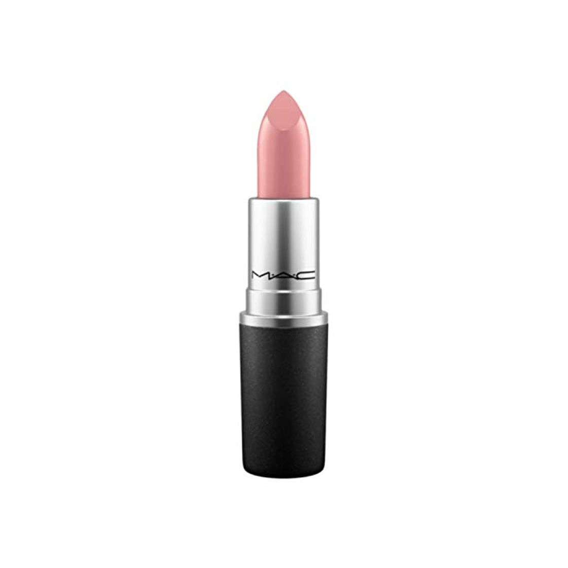 Beauty Mac Crema Sheen Lipstick, BH00076, 1er Pack