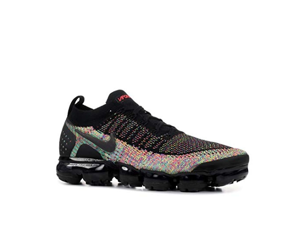 Products Nike Air Vapormax Flyknit 2