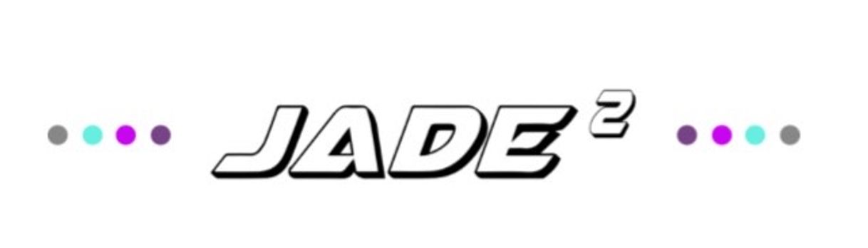 Moda Jade Jade