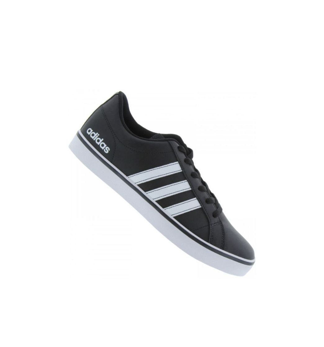 Product ADIDAS Vs Pace, Zapatillas para Hombre, Azul