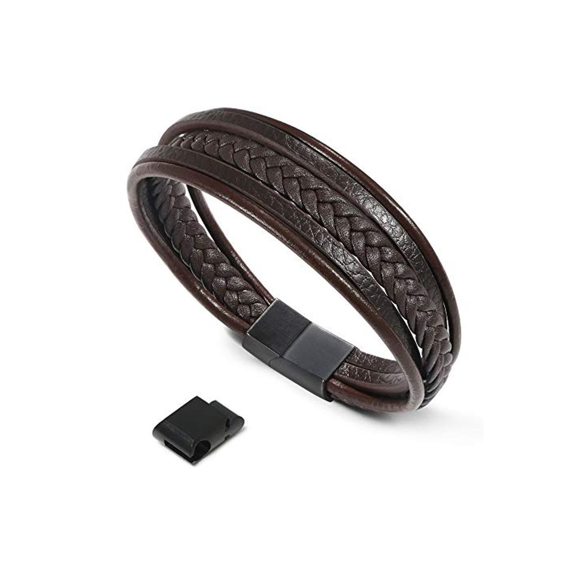 Producto flintronic® Pulsera Hombre