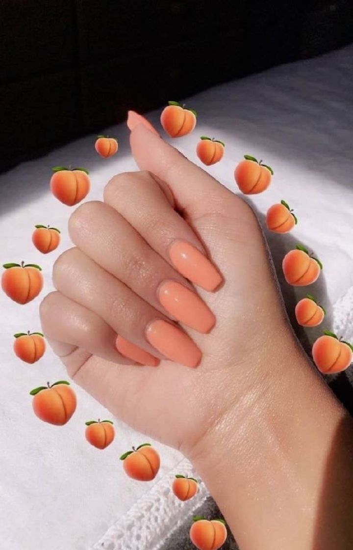 Moda Diseños de uñas💅