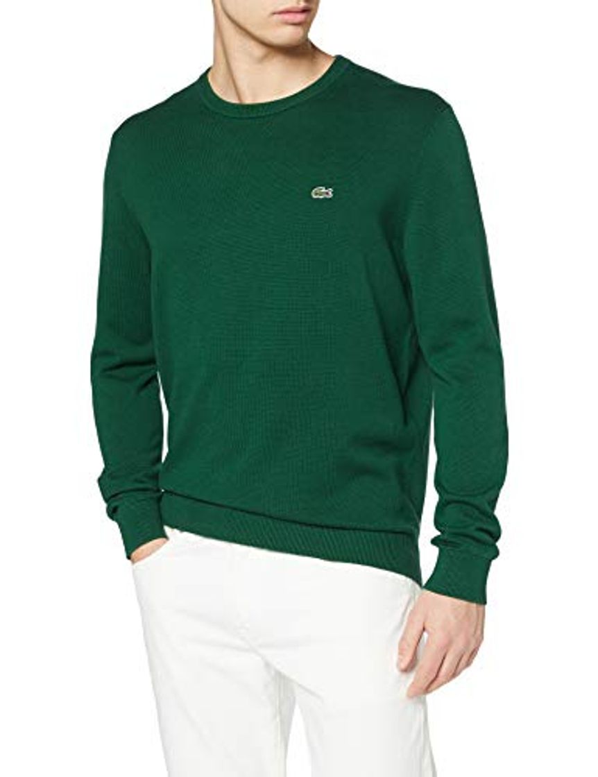 Product Lacoste Ah7004 suéter, Verde