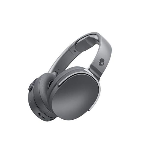 Auriculares Skullcandy Hesh 3 Over-Ear Bluetooth Inalámbricos con Micrófono Integrado