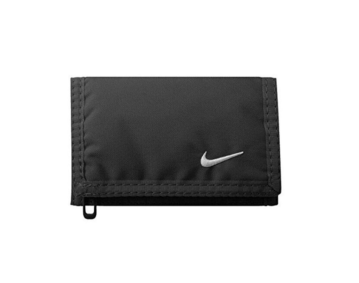 Producto Nike Basic Billetero