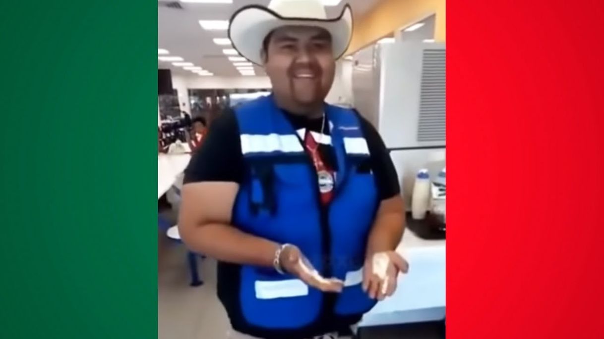 Moda MEMES MEXICANOS - YouTube