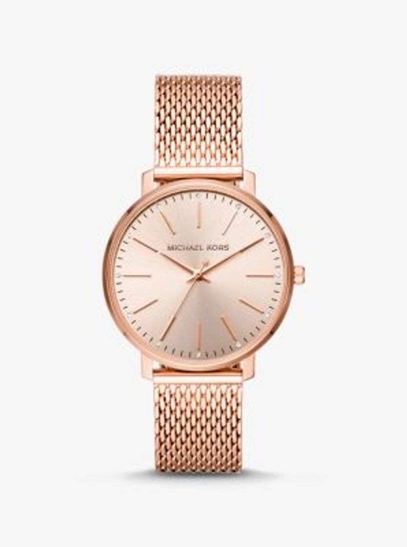 Product Michael Kors Rose