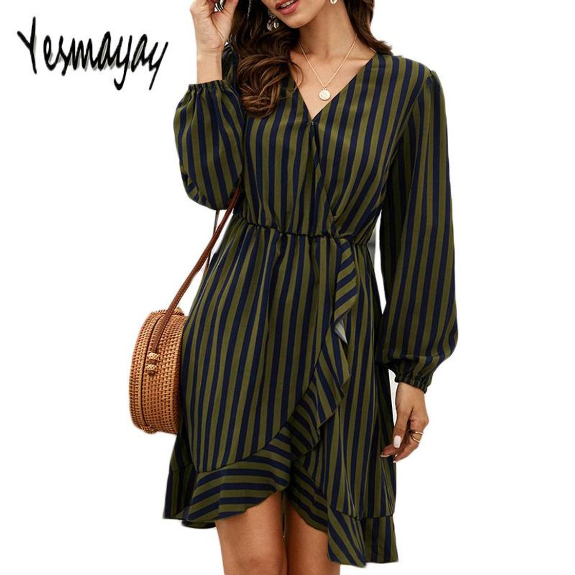 Restaurantes BOTECO DA VILLA