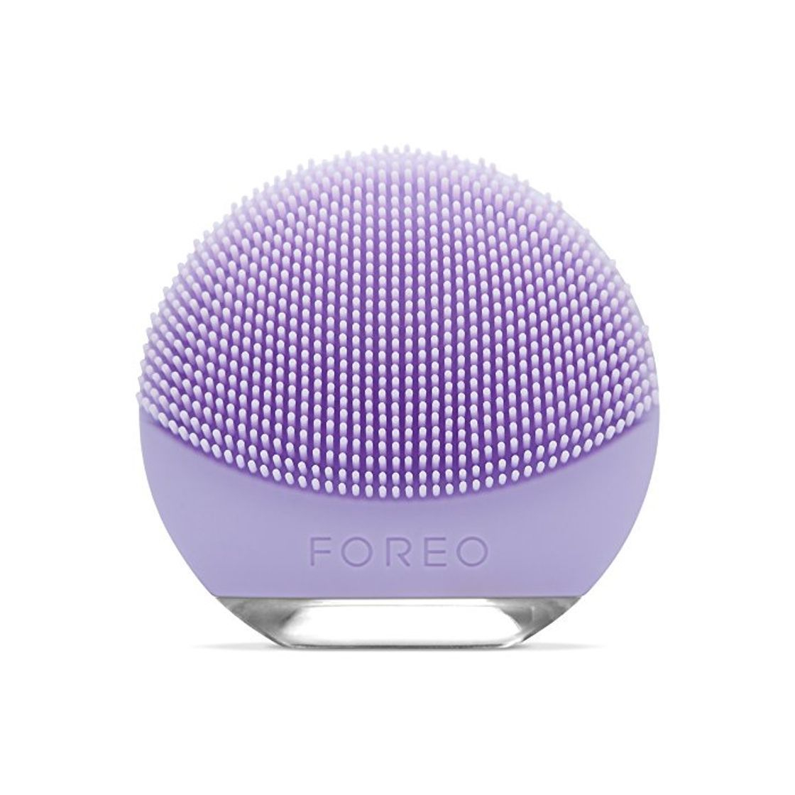 Product FOREO LUNA go Dispositivo de Limpieza Facial