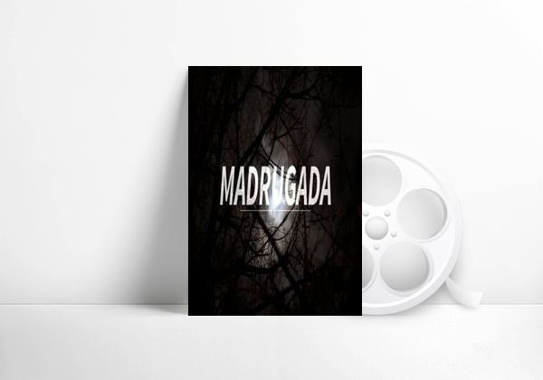 Movie Madrugada