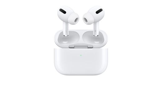 AirPods Pro - Apple (BR)