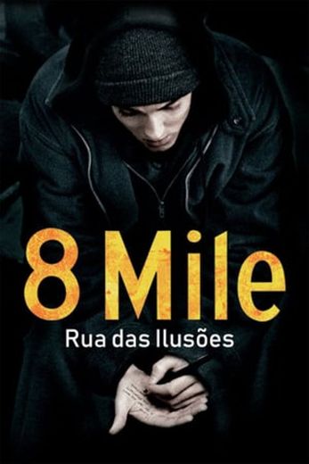 8 Mile