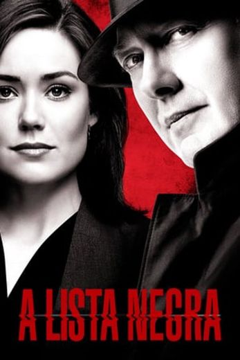 The Blacklist