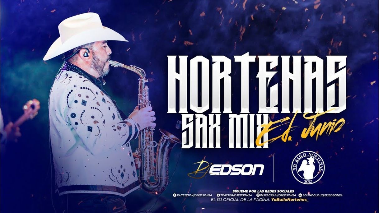 Music Musica bolera norteña🤠👕