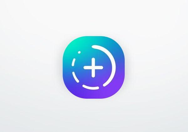 Aplicação Canva: IG Story & Video Maker