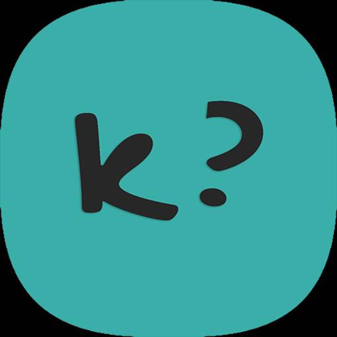 App Kizo | jogo de perguntas