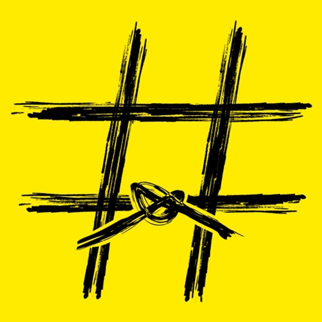 Leetags - Hashtags Generator