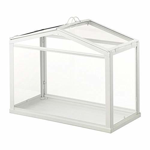 Producto Invernadero IKEA Socker