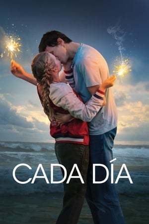 Movie Cada día