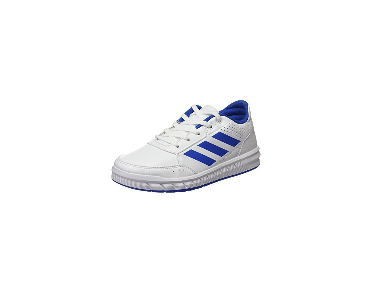 Product adidas Zapatillas de Deporte