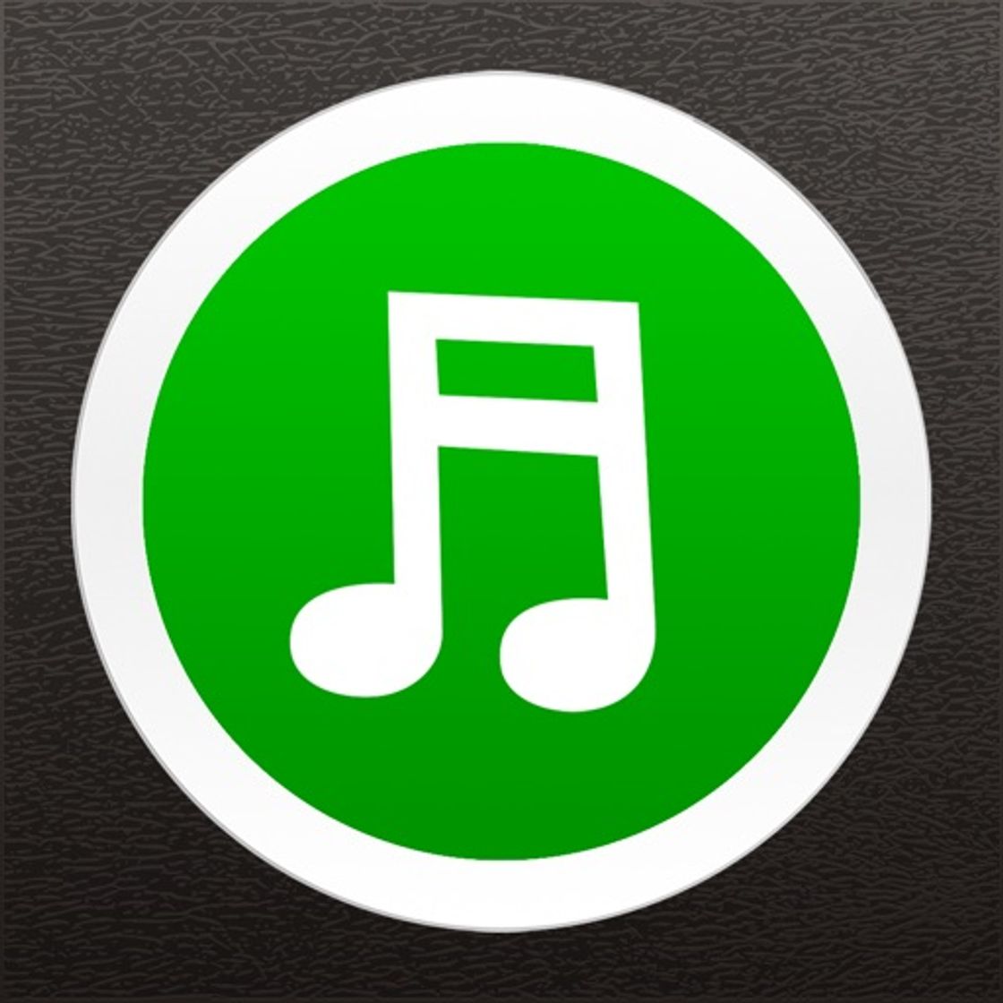 App MyMP3 - Convert videos to mp3 and best music player