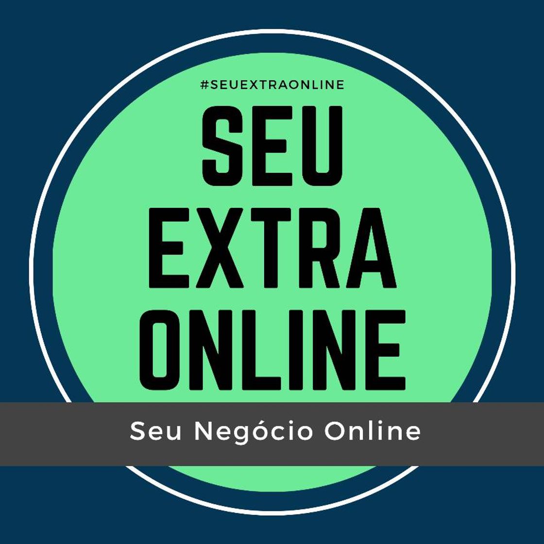 Fashion Trabalhe Em Casa - 🤑Online