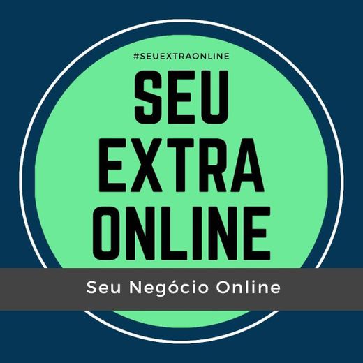 Trabalhe Em Casa - 🤑Online