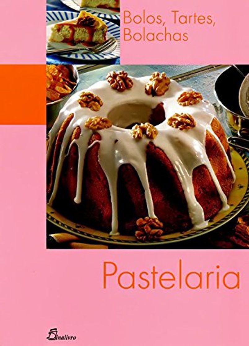 Products Pastelaria Bolos Tartes Bolachas