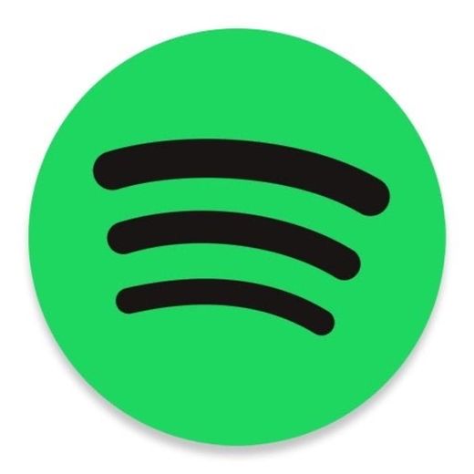 ‎Spotify - Música e Podcasts na App Store
