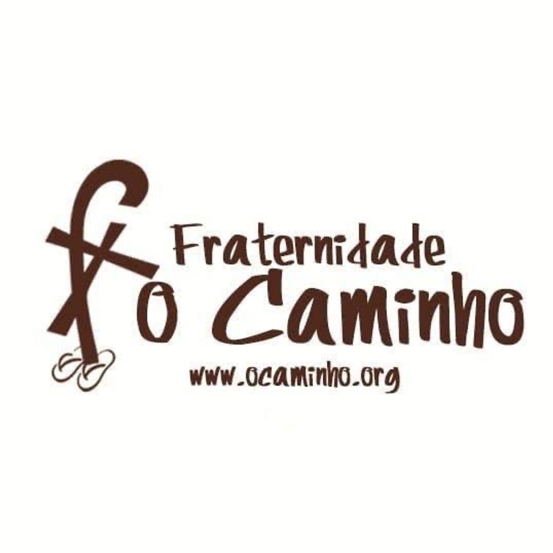 Music Fraternidade o caminho 