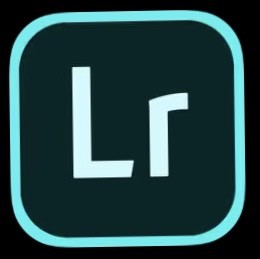 App ‎Adobe Lightroom Photo Editor. Ótimo! 