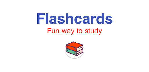 Fashion Flashcards