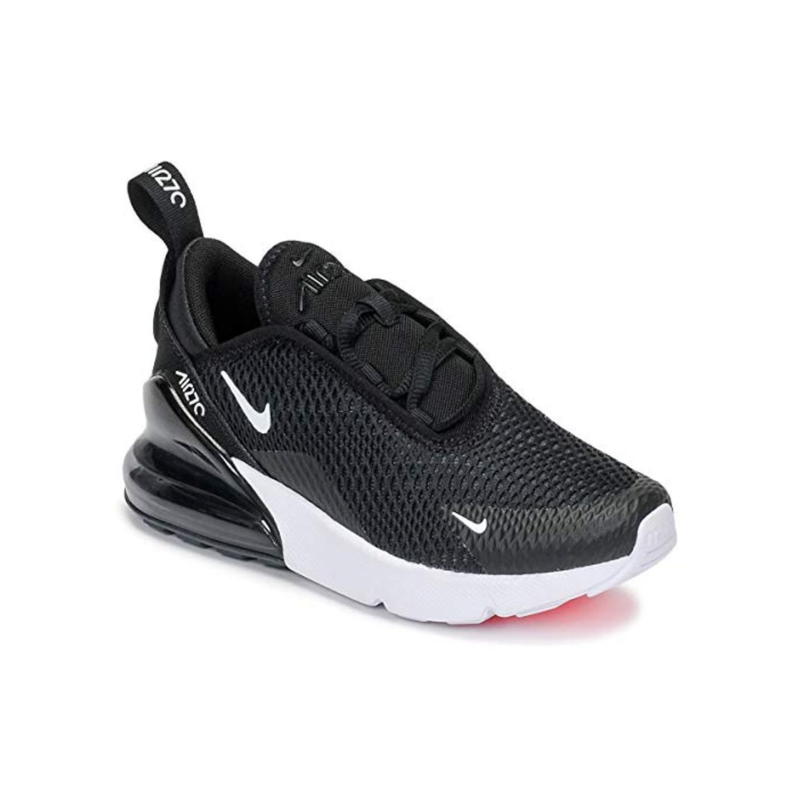 Products Nike Air MAX 270