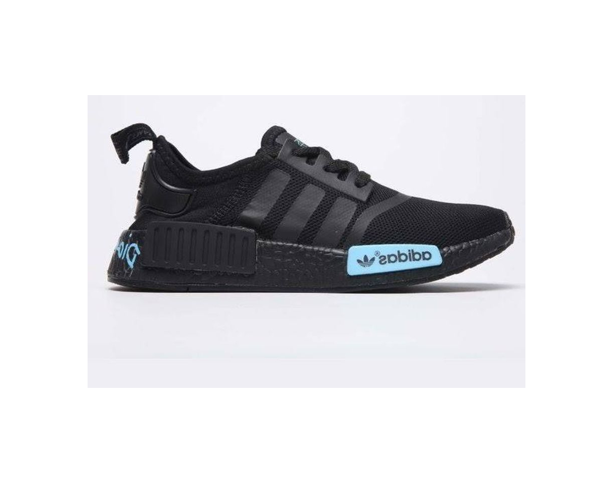 Products adidas NMD_R1