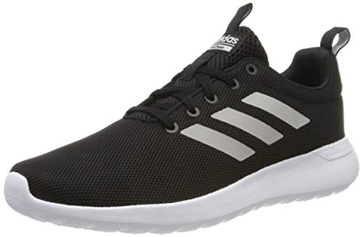 Products adidas Lite Racer CLN K, Zapatillas de Entrenamiento para Niños, Multicolor