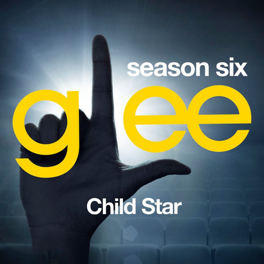 Canción Cool Kids (Glee Cast Version)