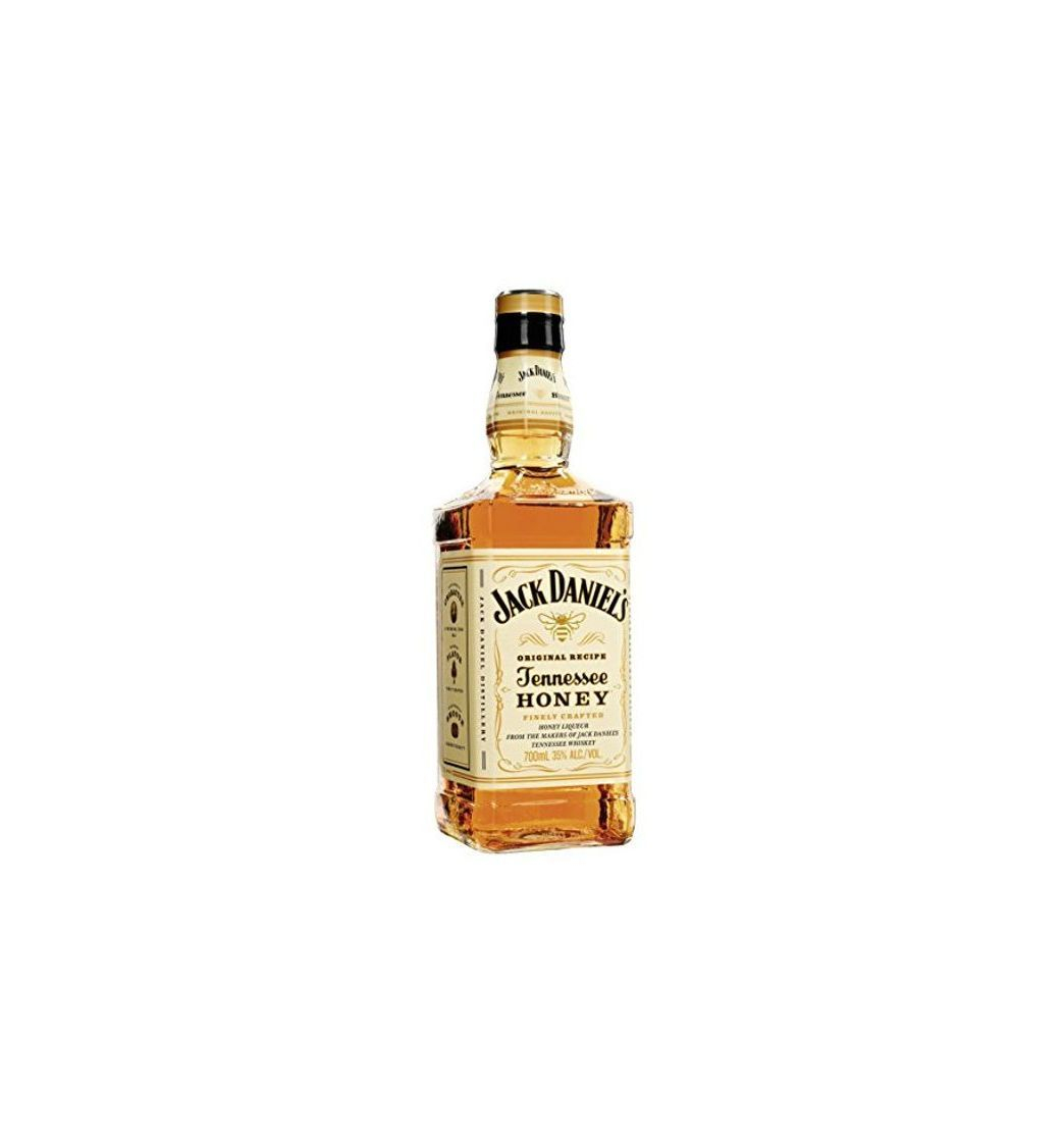 Product Jack Daniels Honey Whisky