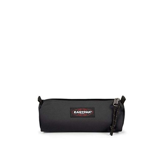 Eastpak Benchmark Single Estuche