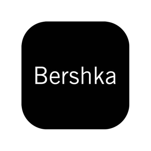 Bershka