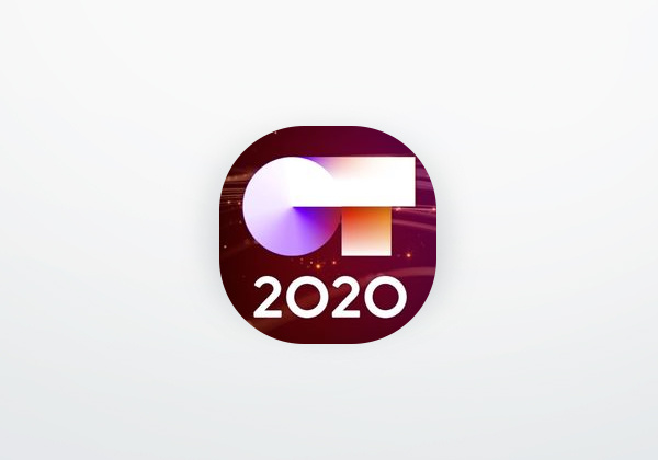 App Operación Triunfo