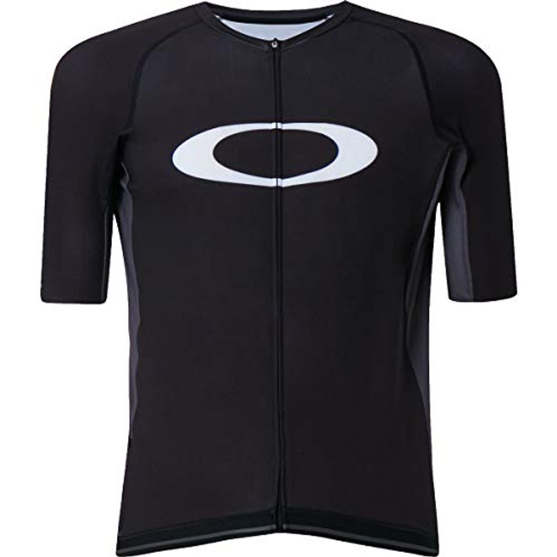 Fashion Oakley Camiseta Icon Hombre 2