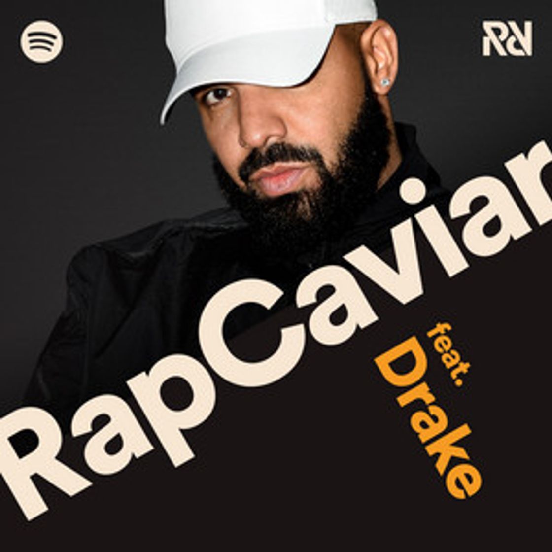 Moda RapCaviar 