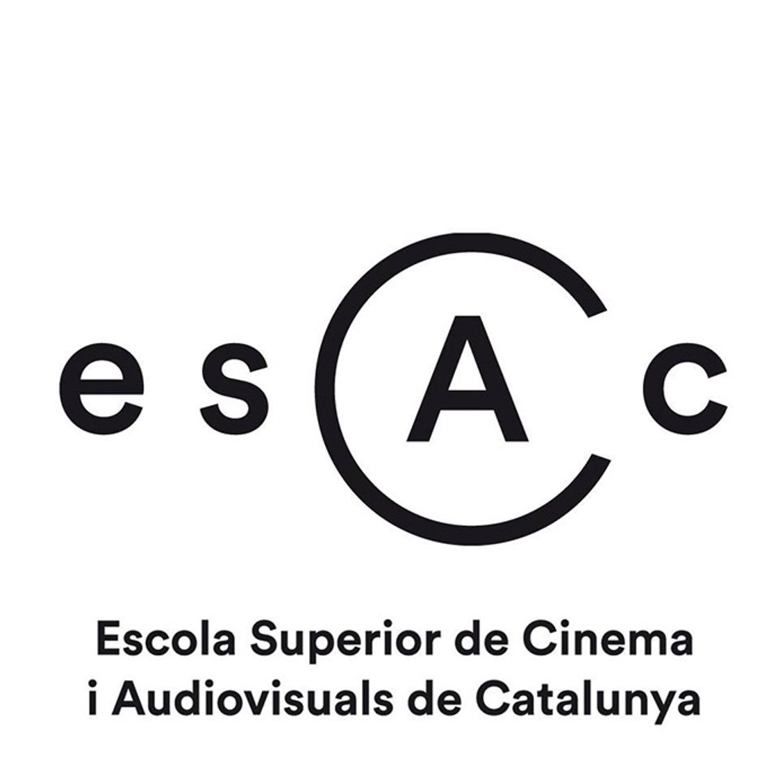 Moda ESCAC 