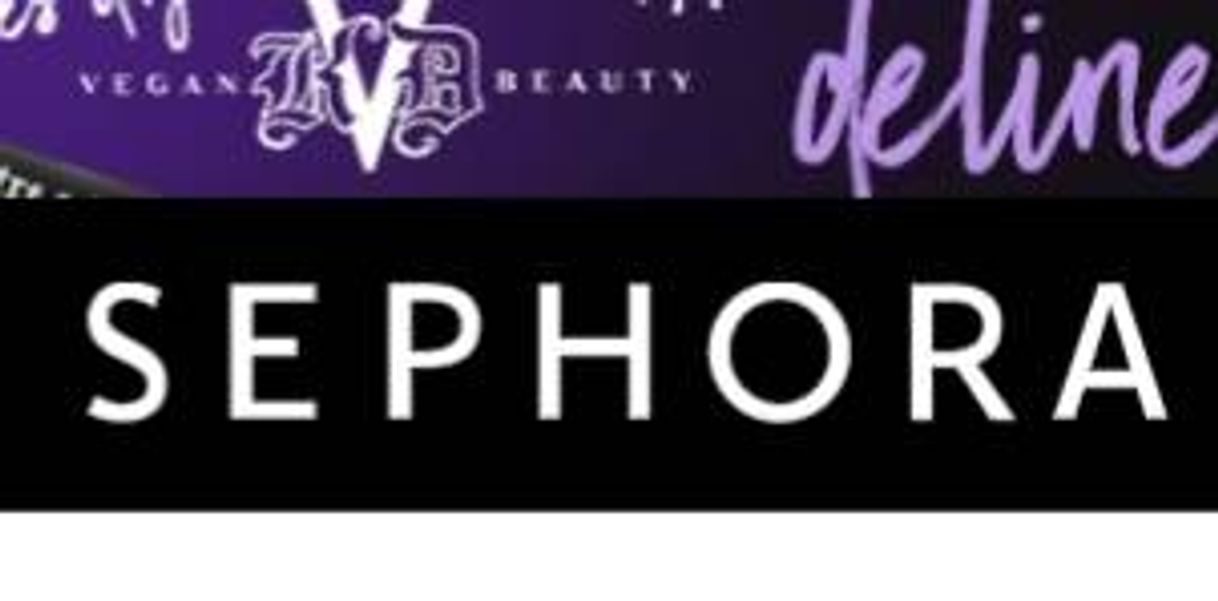 Social Sephora | Loja Online de Cosméticos, Beleza e Perfumaria