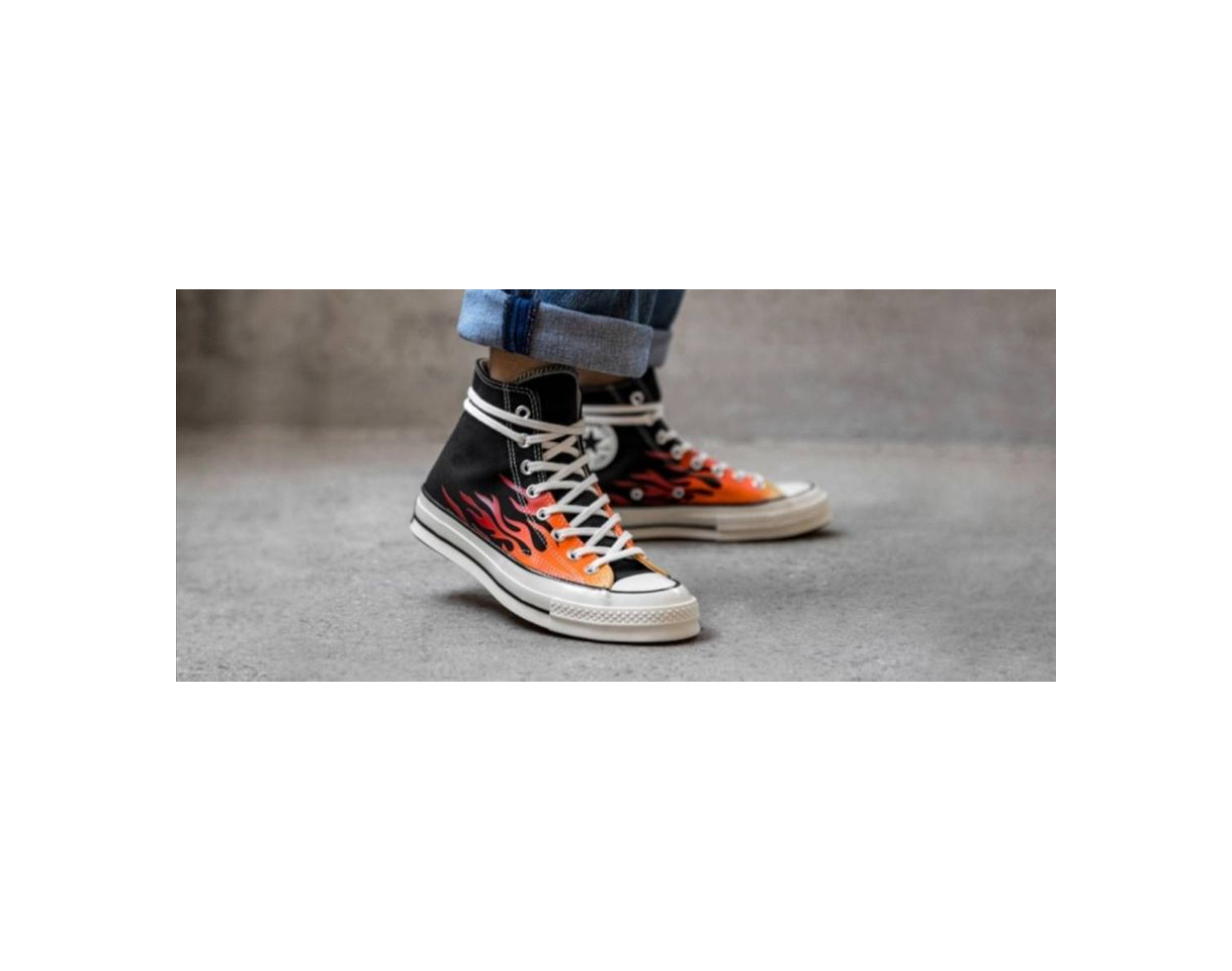 Productos Sneaker Customized Unisex - Chaussures coutume