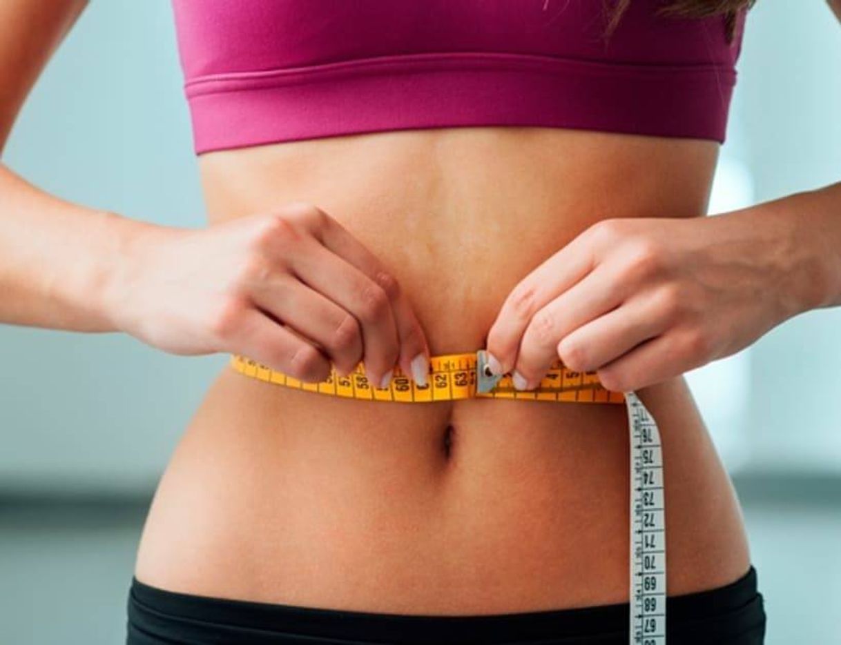 Social Quer perder 10kg em apenas 5 semanas ? Venha conhecer. 