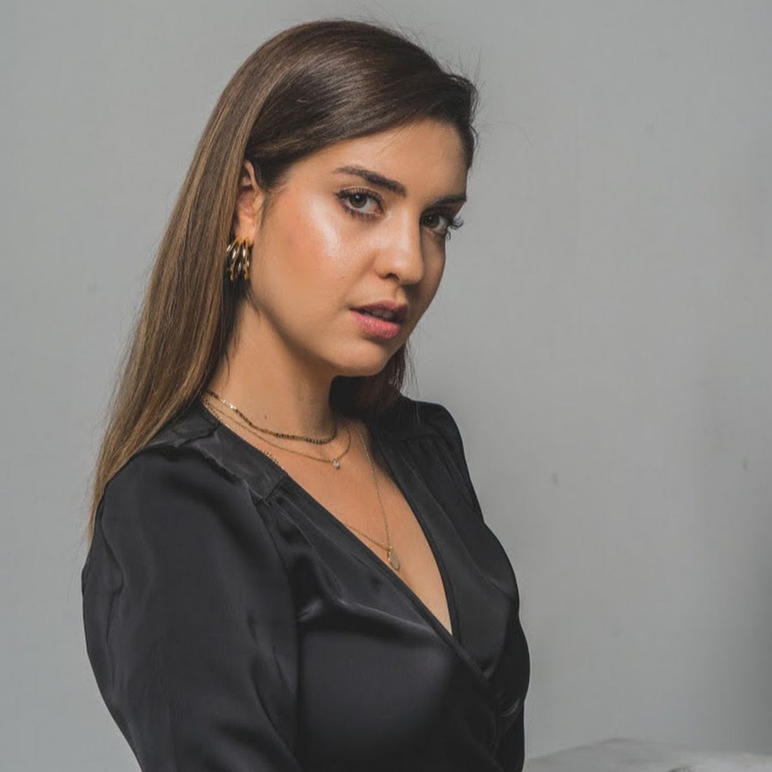 Social Arantxa Cañadas - YouTube
