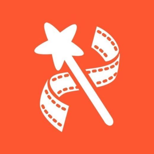 VideoShow Video Editor & Maker