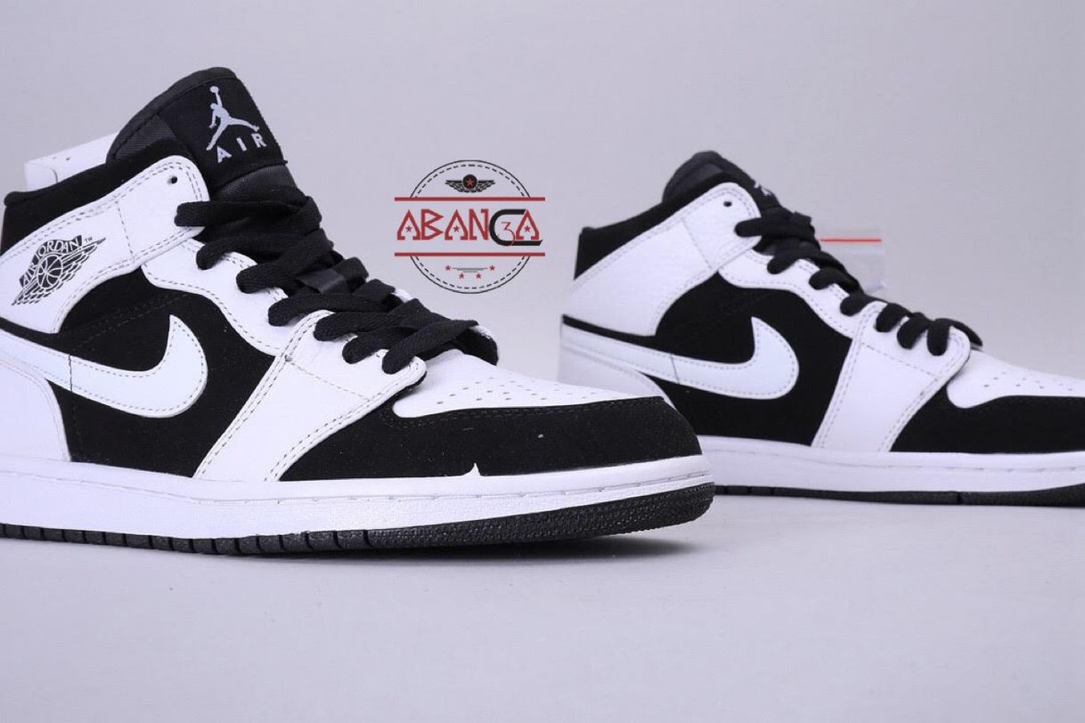Air Jordan 